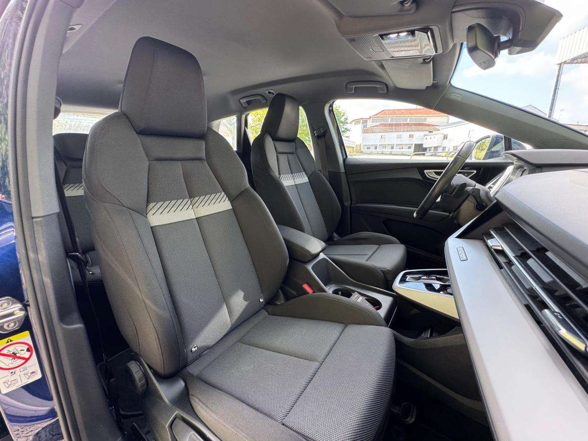 audi-q4-e-tron-2022-eletrico-500cc