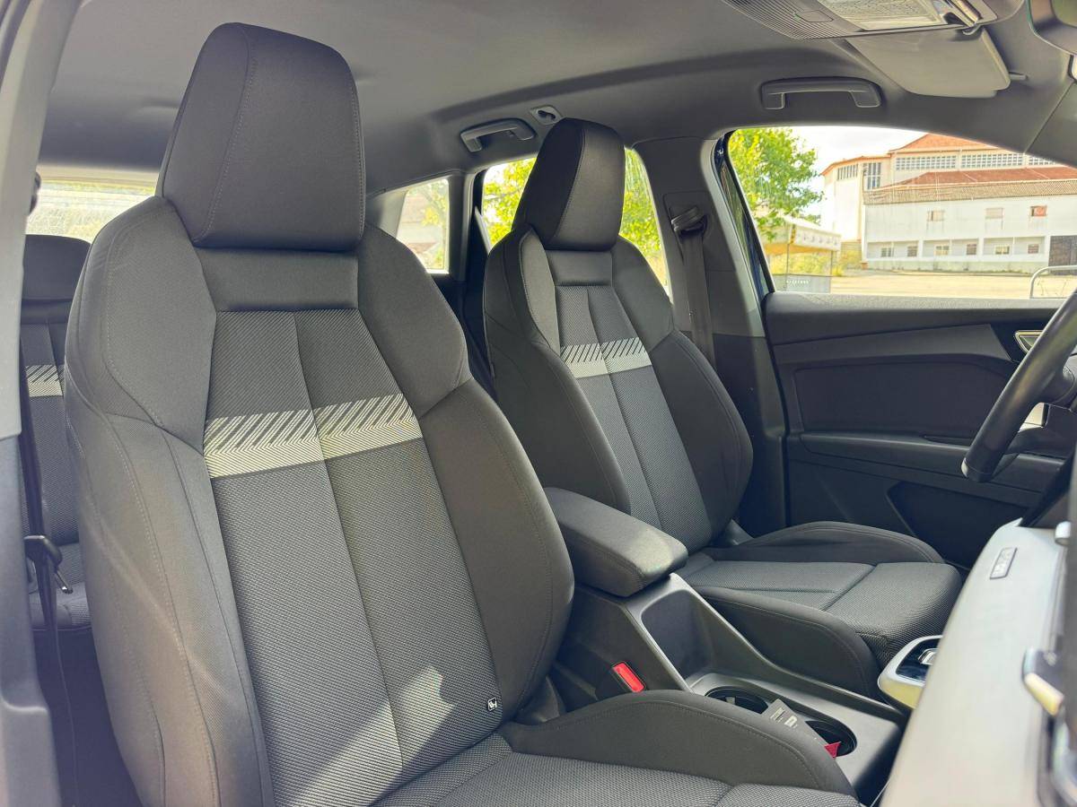 audi-q4-e-tron-2022-eletrico-500cc