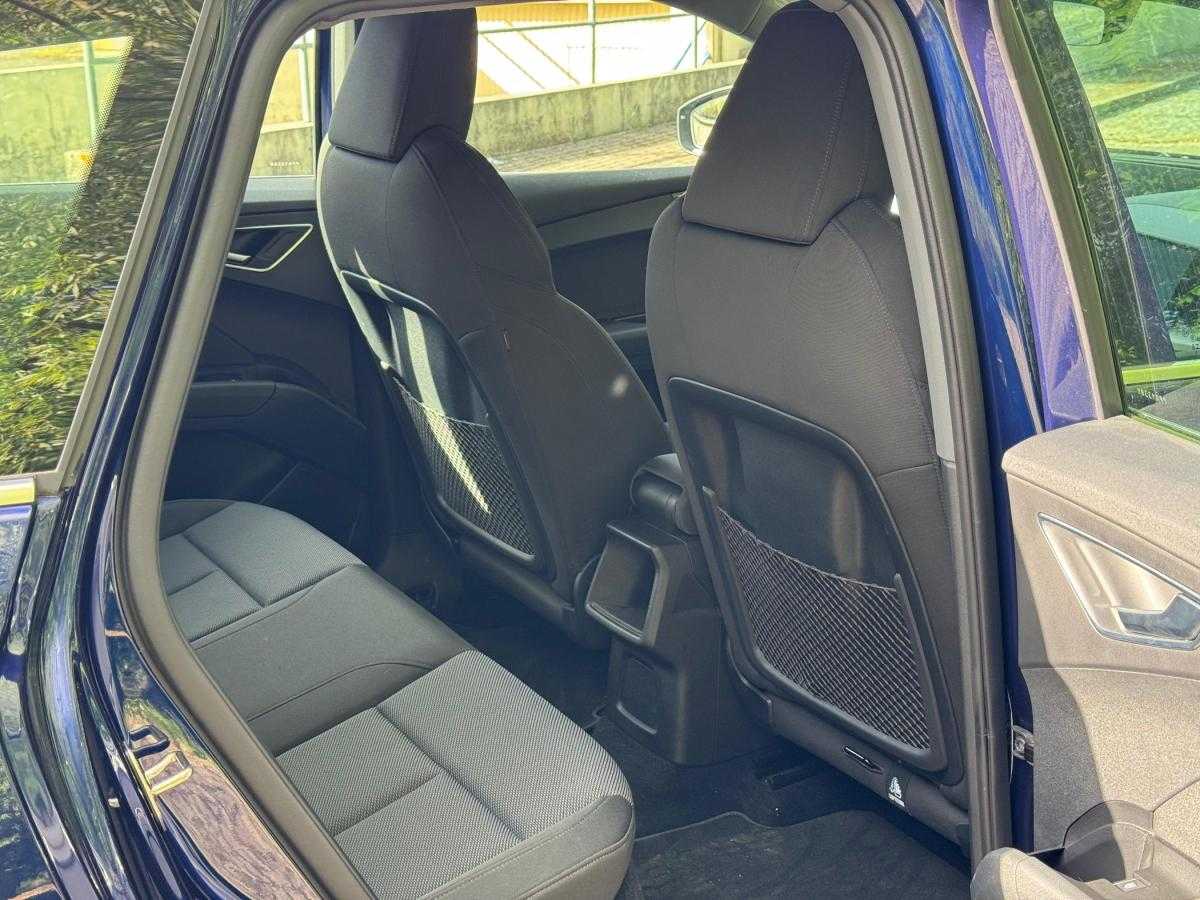 audi-q4-e-tron-2022-eletrico-500cc