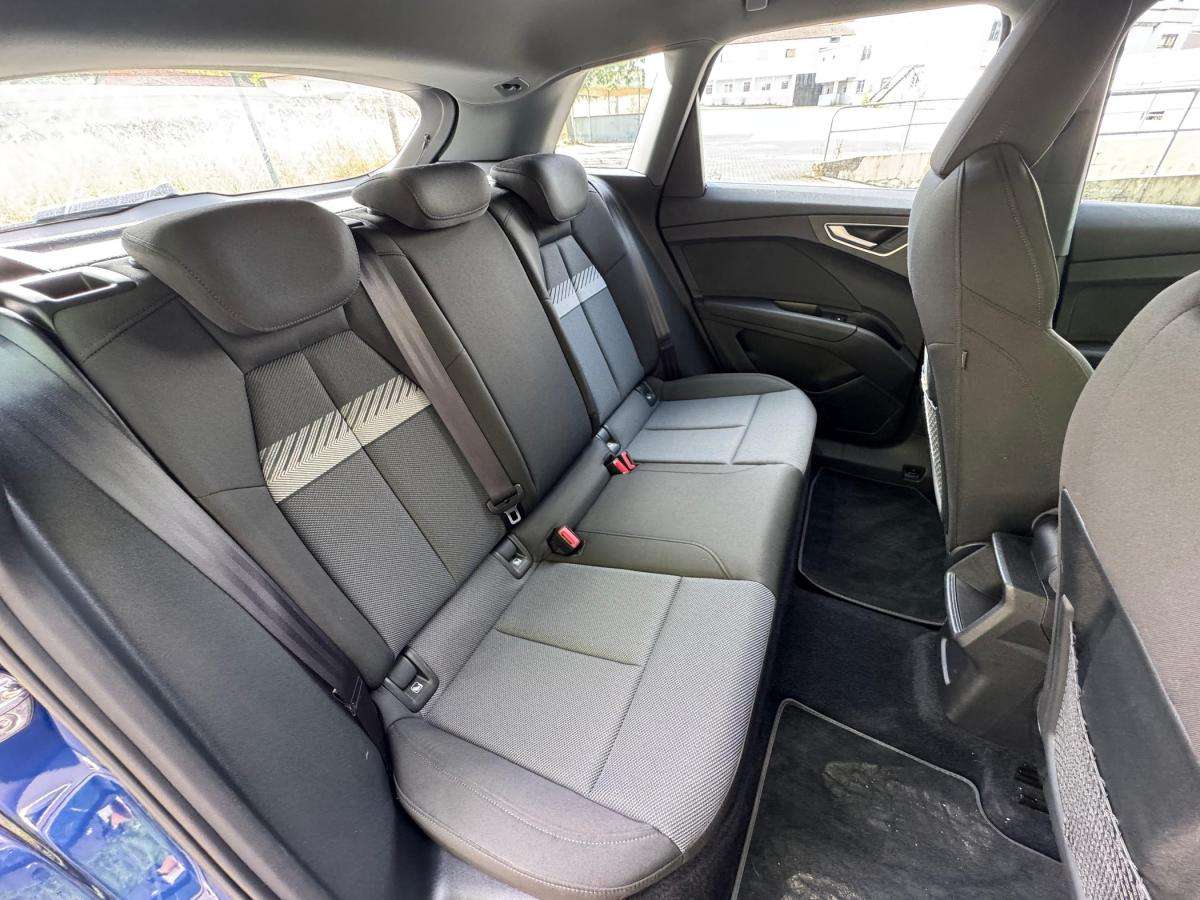 audi-q4-e-tron-2022-eletrico-500cc