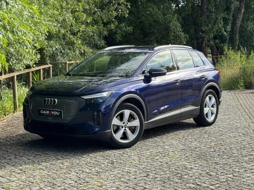audi-q4-e-tron-2022-eletrico-500cc