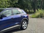 audi-q4-e-tron-2022-eletrico-500cc