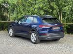 audi-q4-e-tron-2022-eletrico-500cc