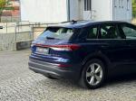 audi-q4-e-tron-2022-eletrico-500cc