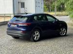 audi-q4-e-tron-2022-eletrico-500cc