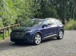 audi-q4-e-tron-2022-eletrico-500cc