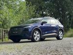 audi-q4-e-tron-2022-eletrico-500cc
