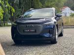 audi-q4-e-tron-2022-eletrico-500cc
