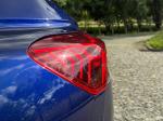 audi-q4-e-tron-2022-eletrico-500cc