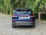 audi-q4-e-tron-2022-eletrico-500cc