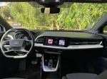 audi-q4-e-tron-2022-eletrico-500cc