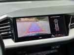 audi-q4-e-tron-2022-eletrico-500cc