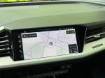 audi-q4-e-tron-2022-eletrico-500cc