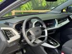 audi-q4-e-tron-2022-eletrico-500cc