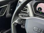 audi-q4-e-tron-2022-eletrico-500cc