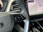 audi-q4-e-tron-2022-eletrico-500cc