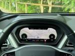 audi-q4-e-tron-2022-eletrico-500cc