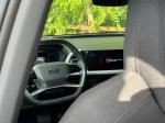 audi-q4-e-tron-2022-eletrico-500cc