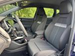 audi-q4-e-tron-2022-eletrico-500cc