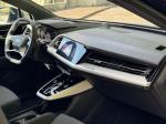 audi-q4-e-tron-2022-eletrico-500cc