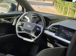 audi-q4-e-tron-2022-eletrico-500cc