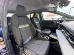 audi-q4-e-tron-2022-eletrico-500cc