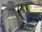 audi-q4-e-tron-2022-eletrico-500cc