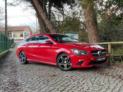 mercedes-benz-cla-2015-diesel-2143cc