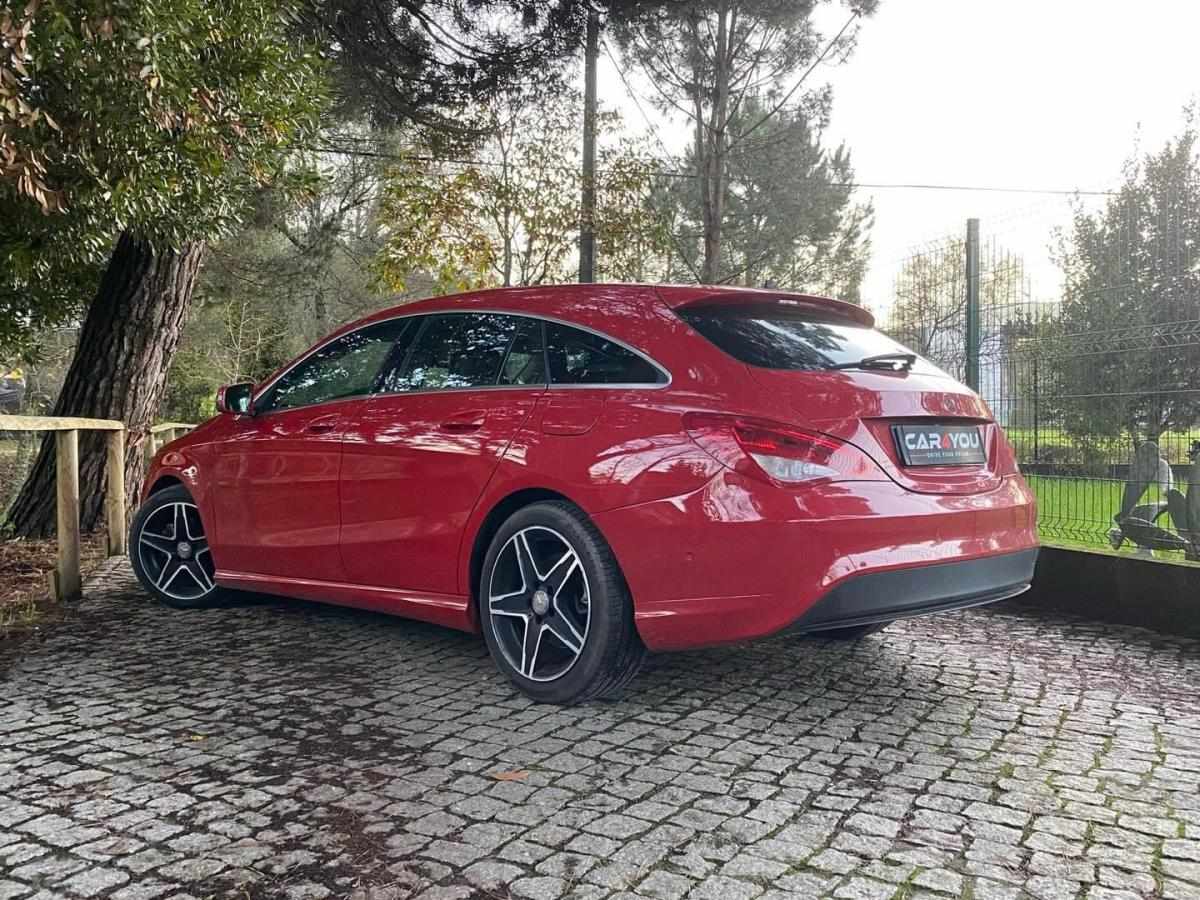 mercedes-benz-cla-2015-diesel-2143cc
