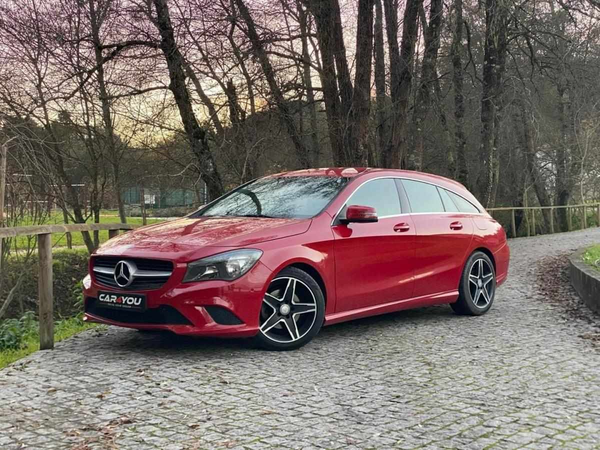 mercedes-benz-cla-2015-diesel-2143cc