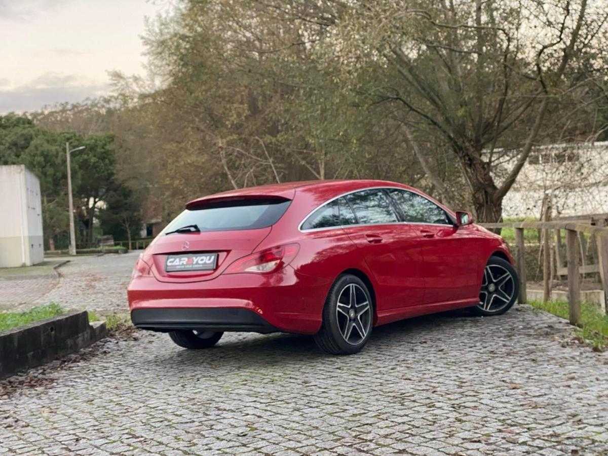 mercedes-benz-cla-2015-diesel-2143cc