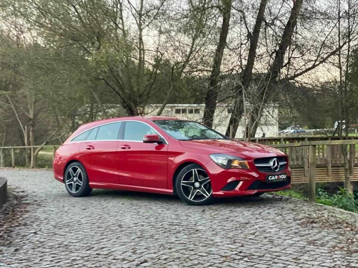 mercedes-benz-cla-2015-diesel-2143cc
