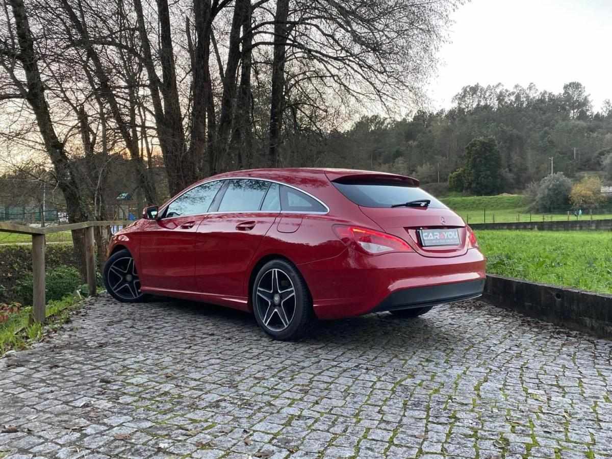 mercedes-benz-cla-2015-diesel-2143cc