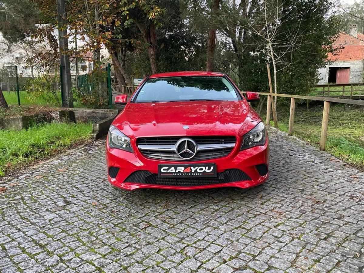 mercedes-benz-cla-2015-diesel-2143cc