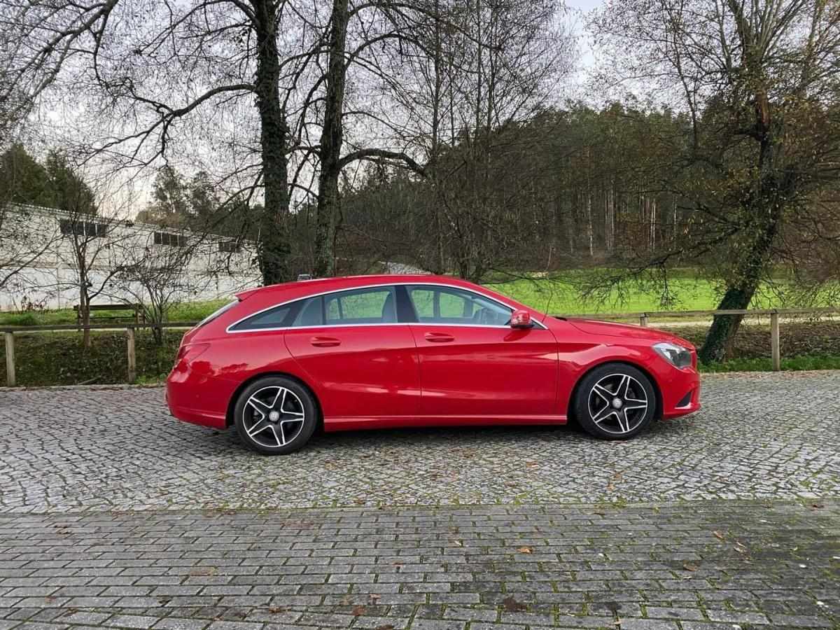 mercedes-benz-cla-2015-diesel-2143cc