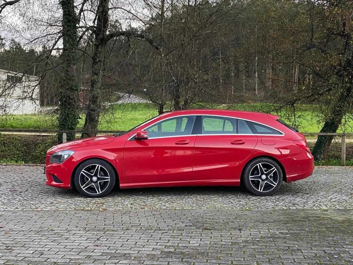 mercedes-benz-cla-2015-diesel-2143cc