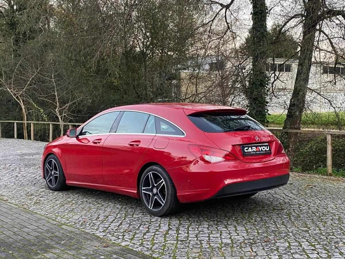 mercedes-benz-cla-2015-diesel-2143cc
