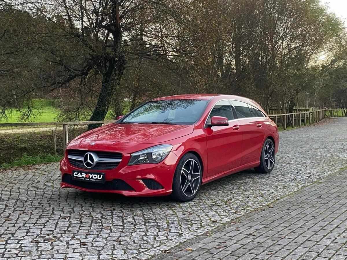 mercedes-benz-cla-2015-diesel-2143cc