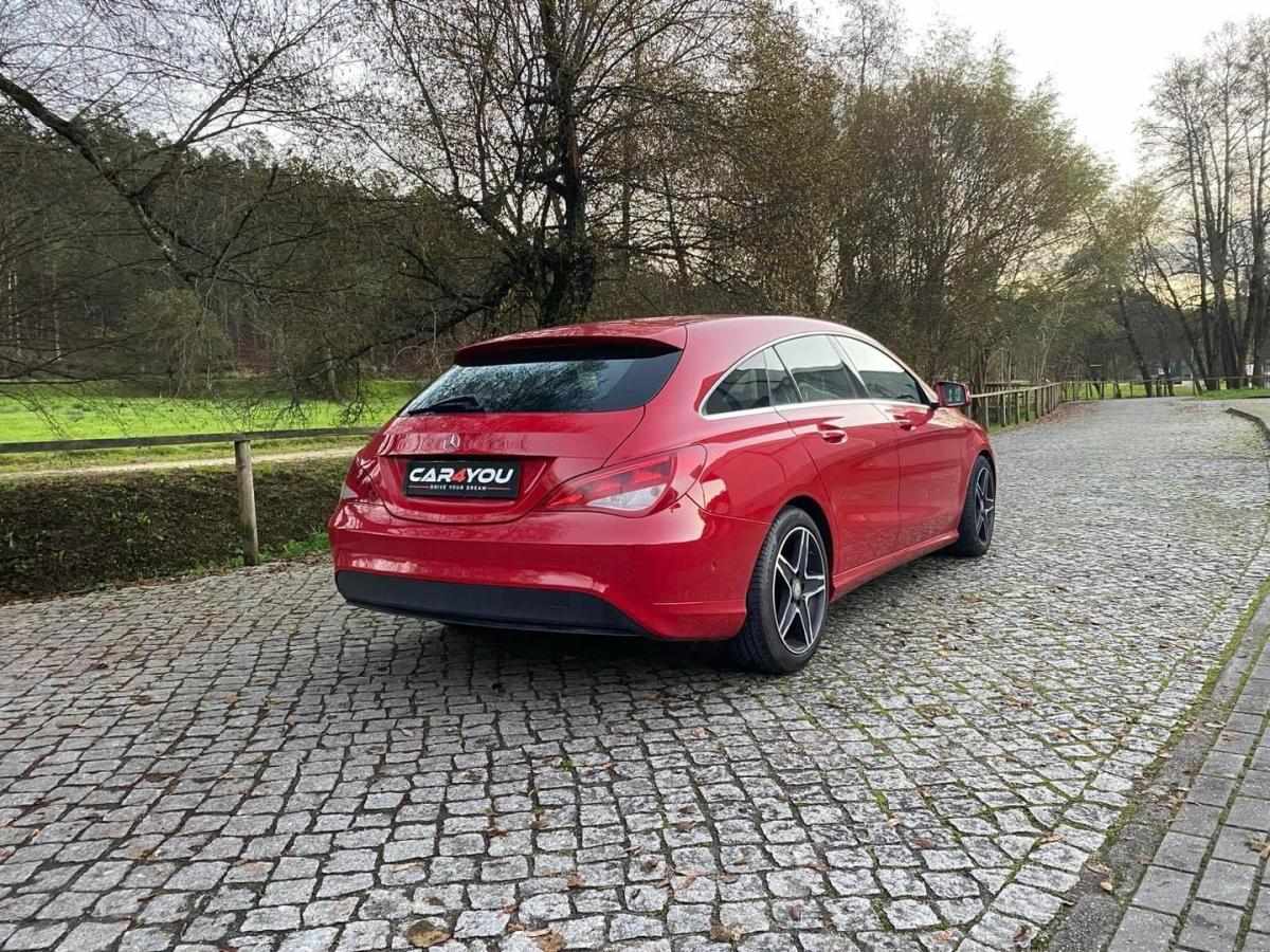 mercedes-benz-cla-2015-diesel-2143cc