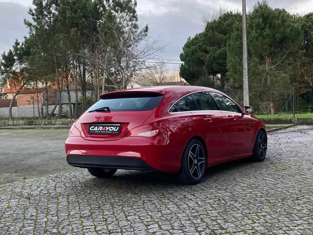 mercedes-benz-cla-2015-diesel-2143cc
