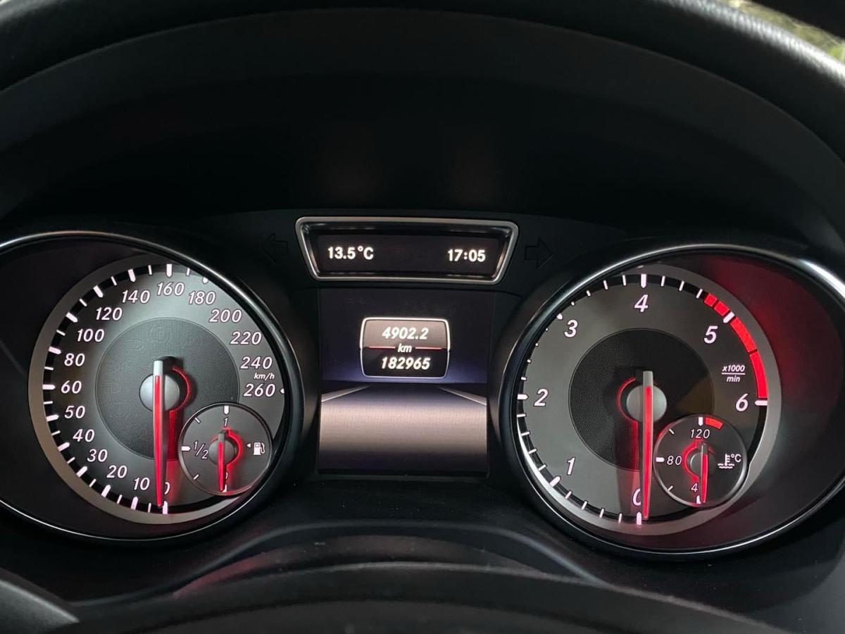 mercedes-benz-cla-2015-diesel-2143cc