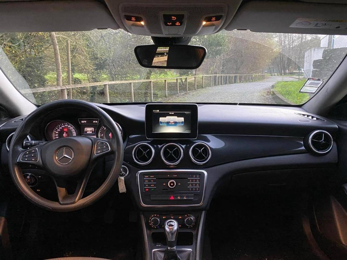 mercedes-benz-cla-2015-diesel-2143cc