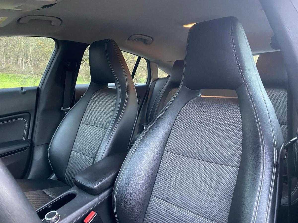 mercedes-benz-cla-2015-diesel-2143cc