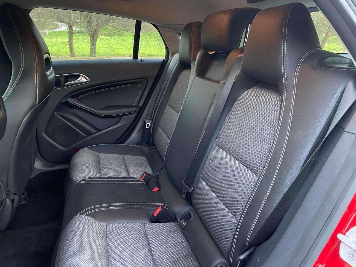 mercedes-benz-cla-2015-diesel-2143cc