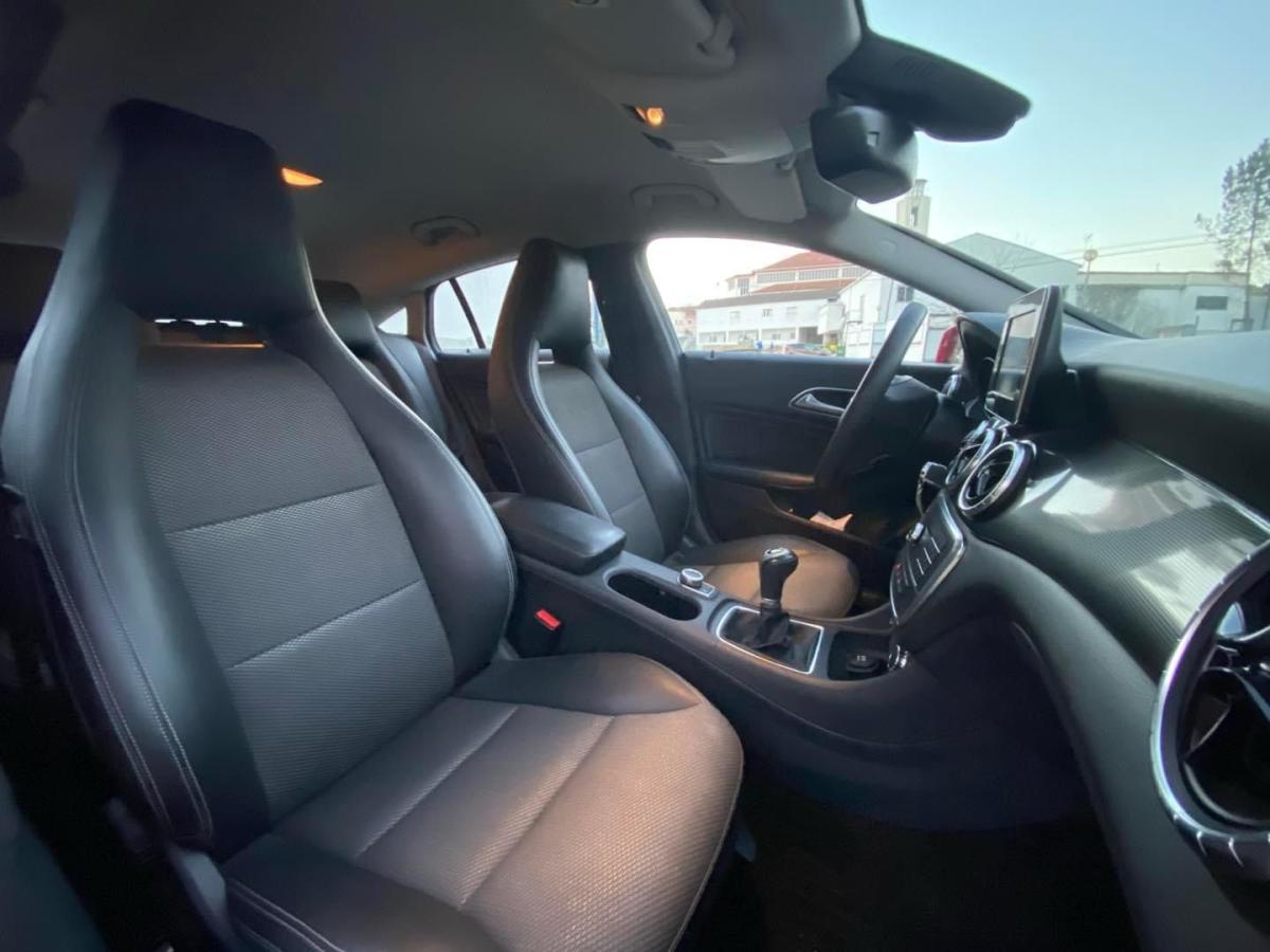 mercedes-benz-cla-2015-diesel-2143cc