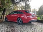 mercedes-benz-cla-2015-diesel-2143cc