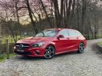 mercedes-benz-cla-2015-diesel-2143cc