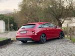 mercedes-benz-cla-2015-diesel-2143cc