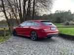 mercedes-benz-cla-2015-diesel-2143cc
