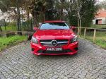 mercedes-benz-cla-2015-diesel-2143cc
